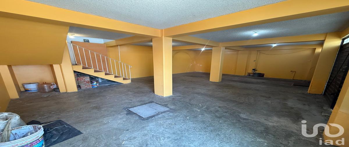 Foto de casa en venta en calle 3 ramón almaraz 122, miguel hidalgo 4a sección, tlalpan, df / cdmx, 31040456 No. 03
