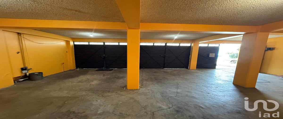 Foto de casa en venta en calle 3 ramón almaraz 122, miguel hidalgo 4a sección, tlalpan, df / cdmx, 31040456 No. 04