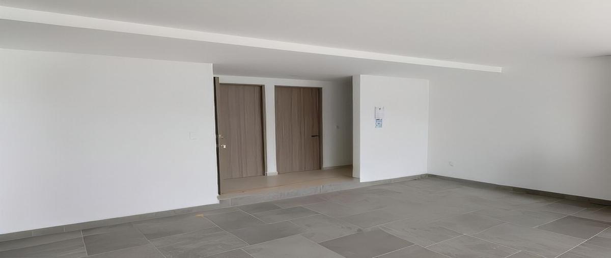 Foto de oficina en calle 3 , san francisco cuautlalpan, naucalpan de juárez, méxico, 24799157 foto 03 Foto de oficina en venta en calle 3 , san francisco cuautlalpan, naucalpan de juárez, méxico, 24799157 No. 03