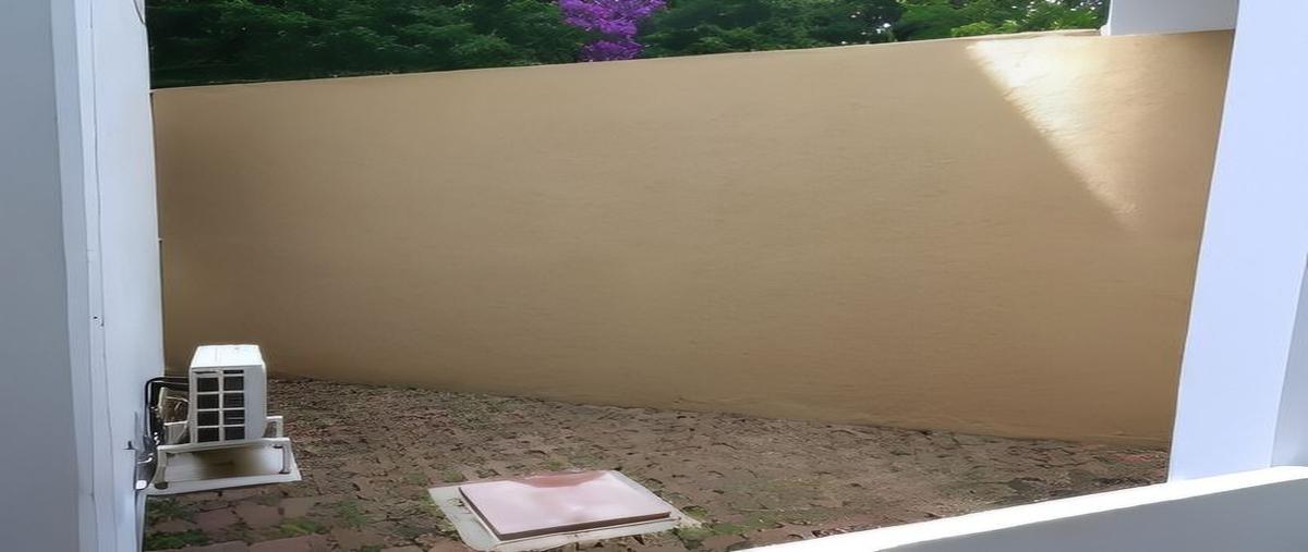 Foto de oficina en calle 3 , san francisco cuautlalpan, naucalpan de juárez, méxico, 24799157 foto 04 Foto de oficina en venta en calle 3 , san francisco cuautlalpan, naucalpan de juárez, méxico, 24799157 No. 04