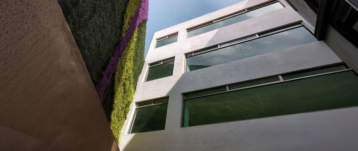 Foto de oficina en calle 3 , san francisco cuautlalpan, naucalpan de juárez, méxico, 24799157 foto 05 Foto de oficina en venta en calle 3 , san francisco cuautlalpan, naucalpan de juárez, méxico, 24799157 No. 05