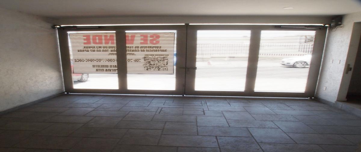 Foto de edificio en venta en calle 3 , san francisco cuautlalpan, naucalpan de juárez, méxico, 28178296 No. 03