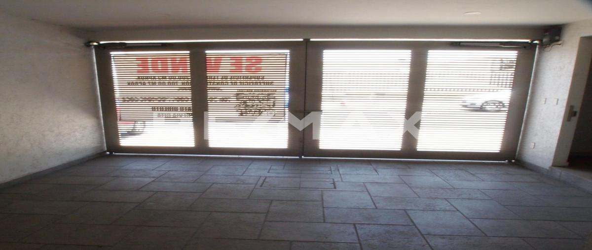 Foto de edificio en venta en calle 3 , san francisco cuautlalpan, naucalpan de juárez, méxico, 0 No. 03