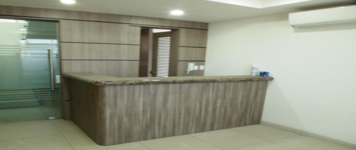 Foto de edificio en venta en calle 3 , san francisco cuautlalpan, naucalpan de juárez, méxico, 28178296 No. 04