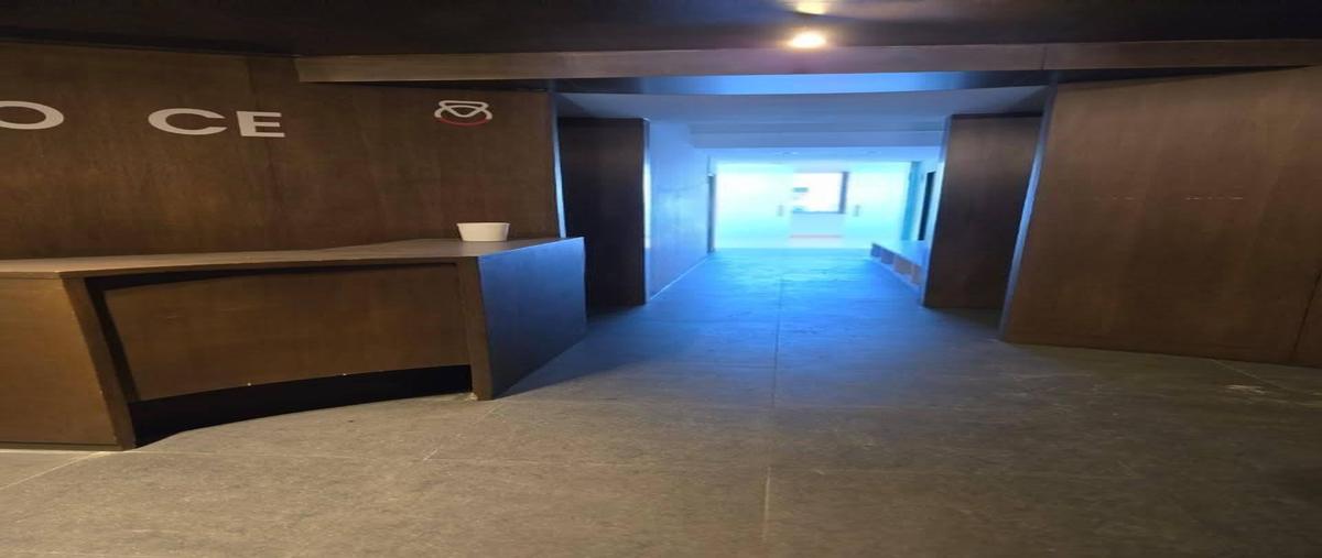 Foto de local en renta en calle 3 , santa fe cuajimalpa, cuajimalpa de morelos, df / cdmx, 0 No. 05