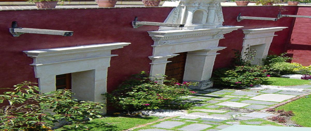 Foto de casa en venta en calle 3 , santa maría xixitla, san pedro cholula, puebla, 30908078 No. 03