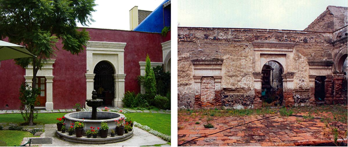 Foto de casa en venta en calle 3 , santa maría xixitla, san pedro cholula, puebla, 30908078 No. 05