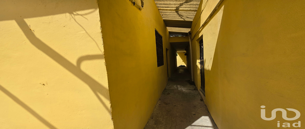Foto de casa en venta en calle 3 , supermanzana 64, benito juárez, quintana roo, 31600309 No. 04