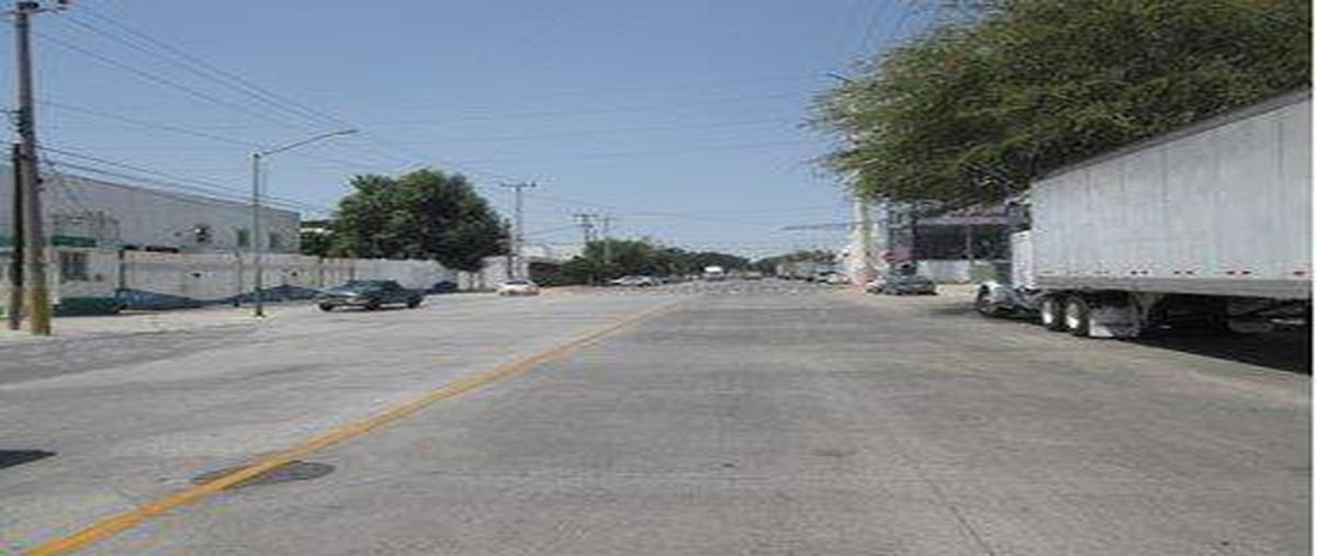 Foto de bodega en venta en calle 3 zona industrial , zona industrial, guadalajara, jalisco, 18390177 No. 04