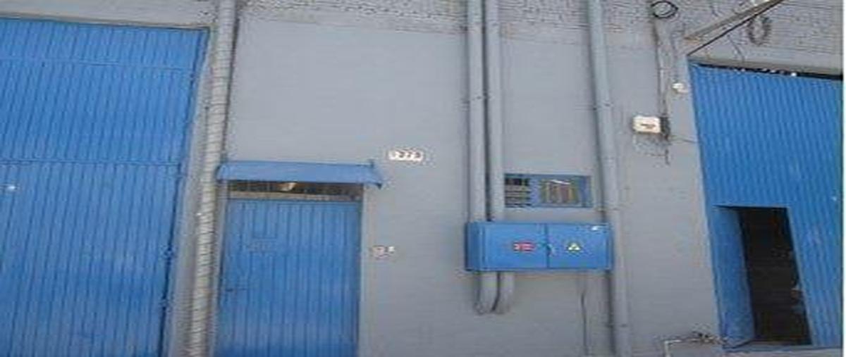 Foto de bodega en venta en calle 3 zona industrial , zona industrial, guadalajara, jalisco, 18390177 No. 05