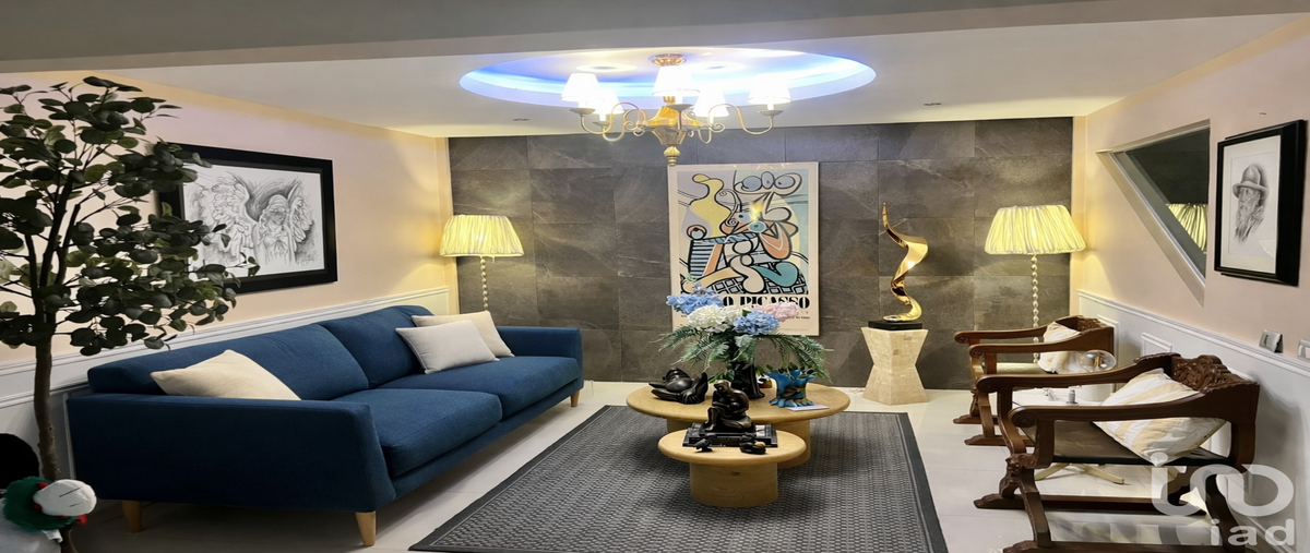 Foto de casa en venta en calle 30 87, flores magÃ³n 1a fracciÃ³n, cuernavaca, morelos, 31028371 No. 04