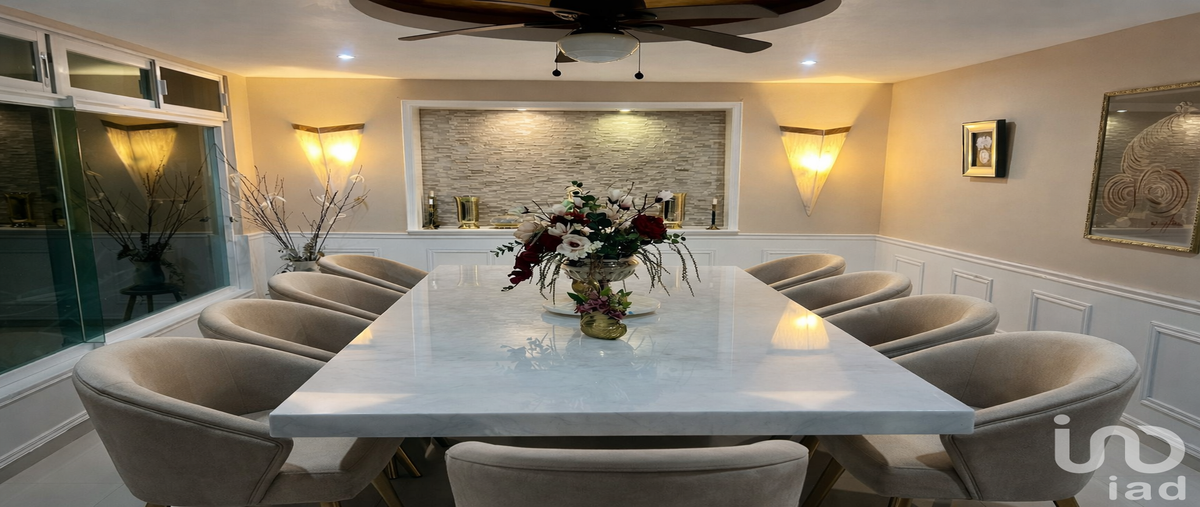 Foto de casa en venta en calle 30 87, flores magÃ³n 1a fracciÃ³n, cuernavaca, morelos, 31028371 No. 05