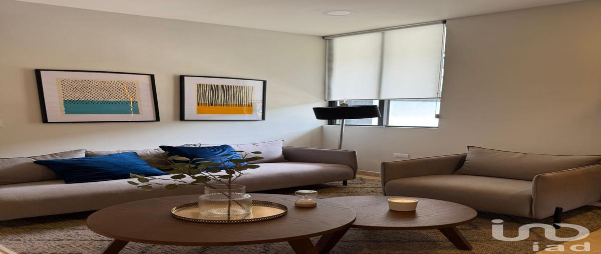 Foto de departamento en venta en calle 30 , cholul, mérida, yucatán, 30328195 No. 03