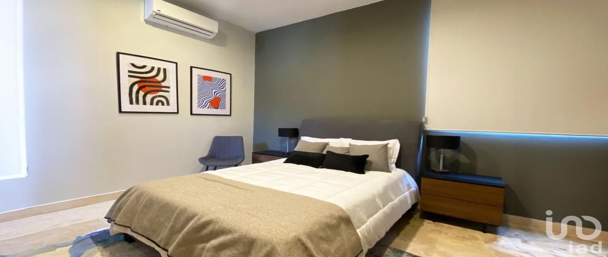 Foto de departamento en venta en calle 30 , cholul, mérida, yucatán, 30328195 No. 05