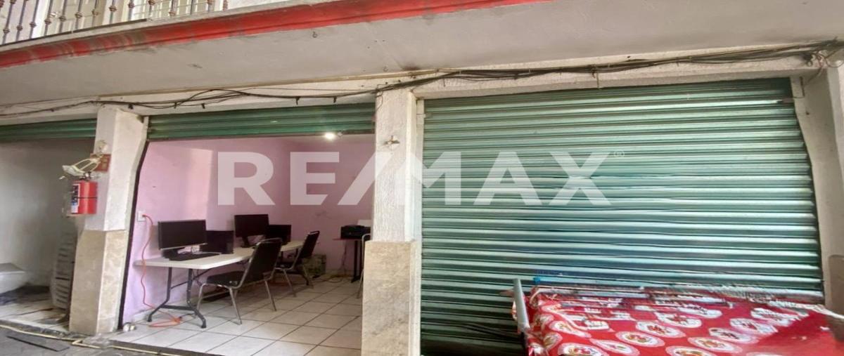 Foto de local en renta en calle 30 , el rodeo, iztacalco, df / cdmx, 0 No. 03