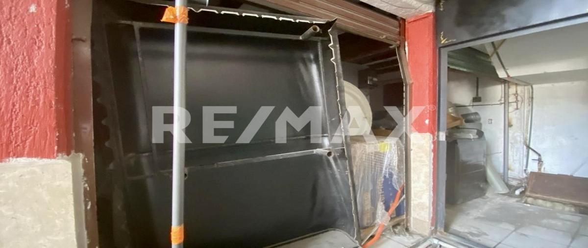 Foto de local en renta en calle 30 , el rodeo, iztacalco, df / cdmx, 0 No. 04