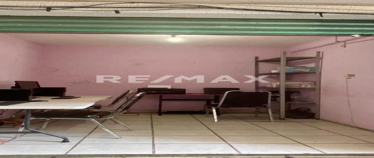 Foto de local en renta en calle 30 , el rodeo, iztacalco, df / cdmx, 0 No. 05