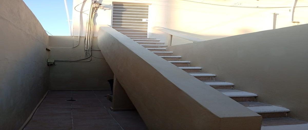 Foto de departamento en calle 30 entre 21 , garcia gineres, mérida, yucatán, 0 foto 02 Foto de departamento en renta en calle 30 entre 21 , garcia gineres, mérida, yucatán, 0 No. 02