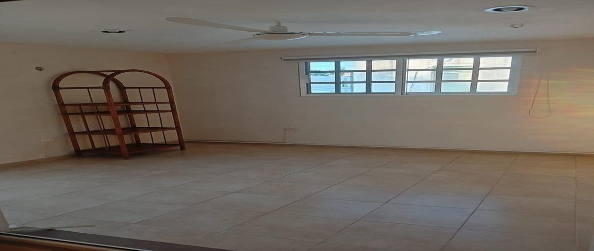 Foto de departamento en calle 30 entre 21 , garcia gineres, mérida, yucatán, 0 foto 05 Foto de departamento en renta en calle 30 entre 21 , garcia gineres, mérida, yucatán, 0 No. 05