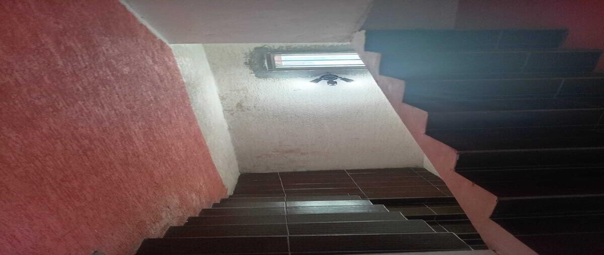 Foto de edificio en calle 30 , guanal, carmen, campeche, 0 foto 10 Foto de edificio en venta en calle 30 , guanal, carmen, campeche, 0 No. 10