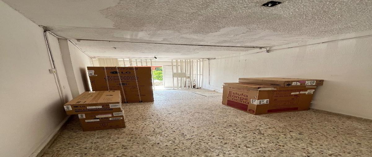 Foto de local en renta en calle 30 , infonavit grijalva, tuxtla gutiérrez, chiapas, 28084716 No. 03