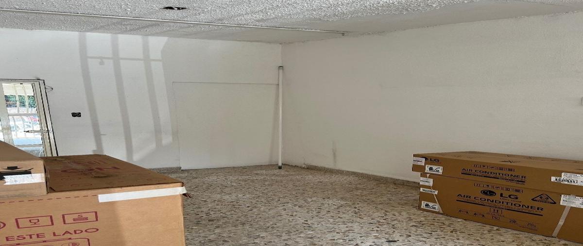 Foto de local en renta en calle 30 , infonavit grijalva, tuxtla gutiérrez, chiapas, 28084716 No. 04