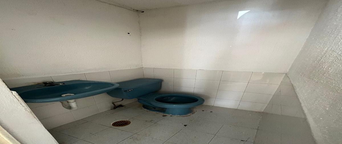 Foto de local en renta en calle 30 , infonavit grijalva, tuxtla gutiérrez, chiapas, 28084716 No. 05