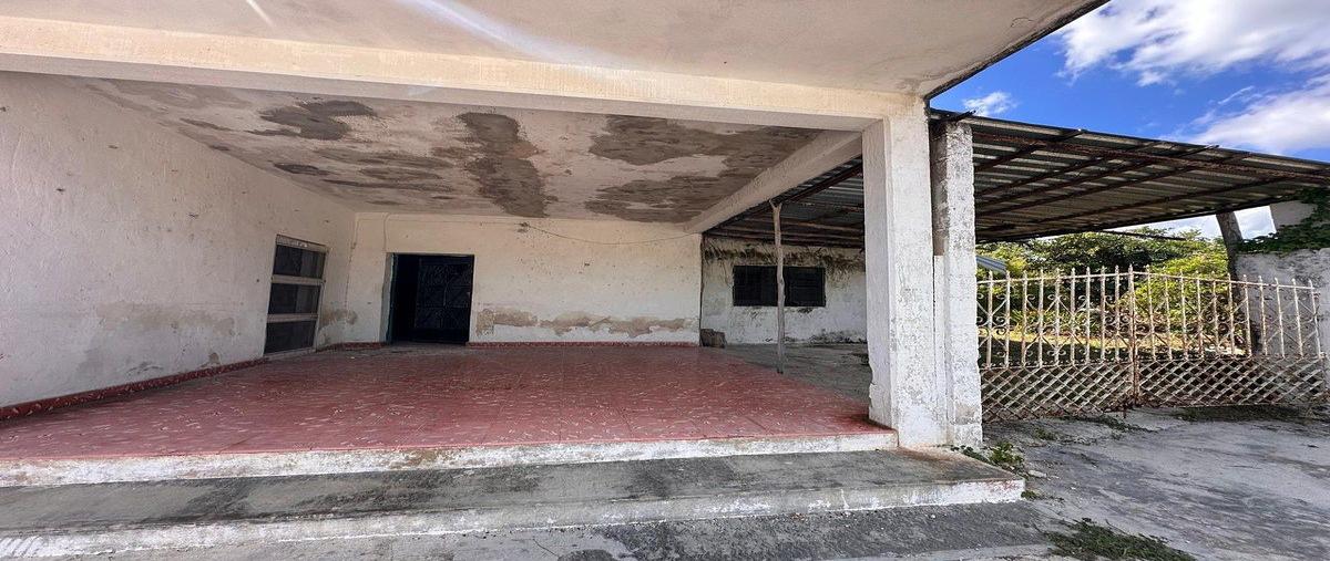 Foto de casa en venta en calle 30 , izamal, izamal, yucatán, 0 No. 03