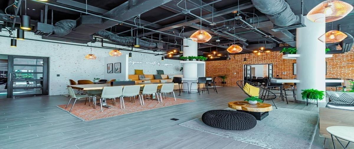 Foto de oficina en venta en calle 30 norte , playa del carmen, solidaridad, quintana roo, 29307098 No. 05