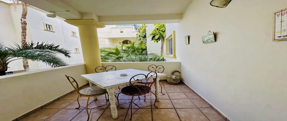 Foto de departamento en venta en calle 30 , playa del carmen centro, solidaridad, quintana roo, 28843886 No. 03