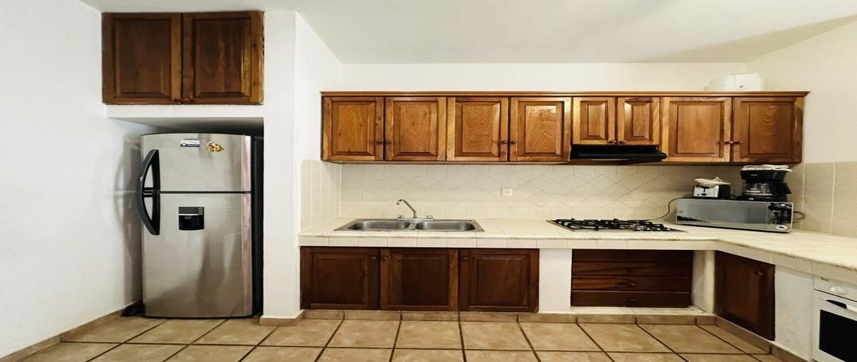 Foto de departamento en venta en calle 30 , playa del carmen centro, solidaridad, quintana roo, 28843886 No. 04