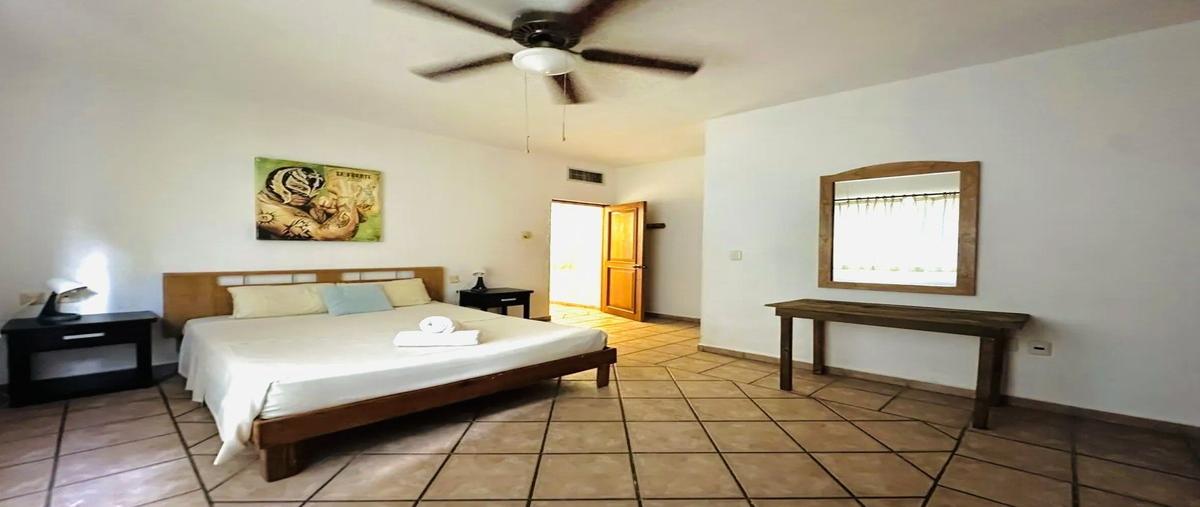 Foto de departamento en venta en calle 30 , playa del carmen centro, solidaridad, quintana roo, 28843886 No. 05