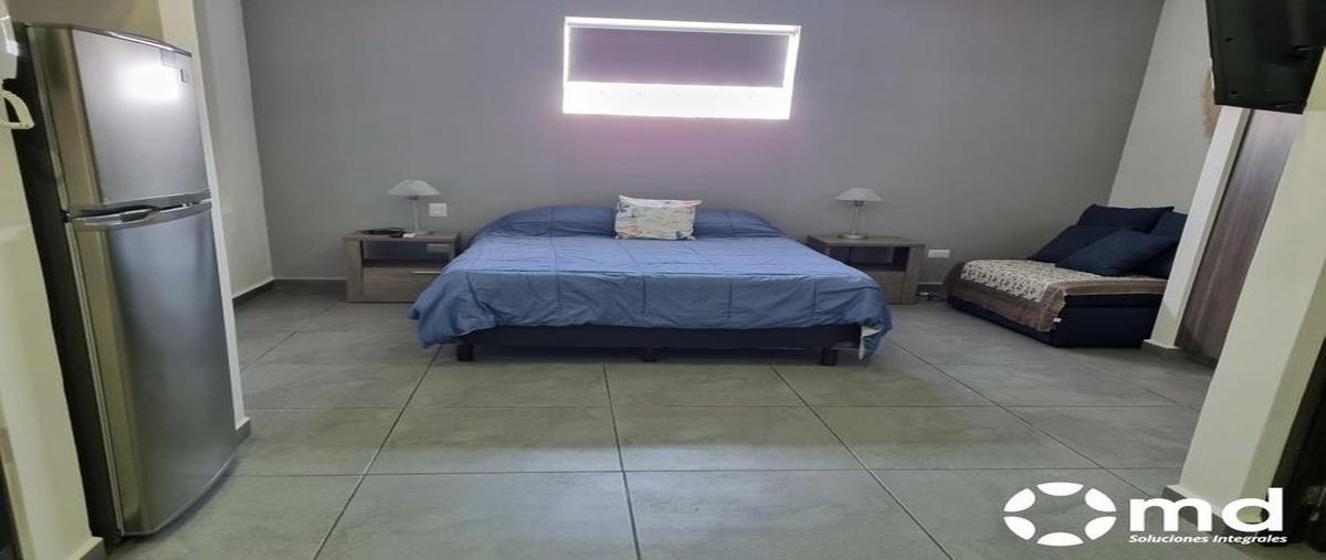 Foto de departamento en venta en calle 30 , playa del carmen, solidaridad, quintana roo, 29907681 No. 07