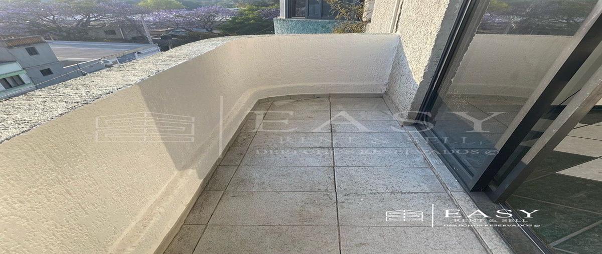 Foto de departamento en venta en calle 302 , san bartolo atepehuacan, gustavo a. madero, df / cdmx, 0 No. 04