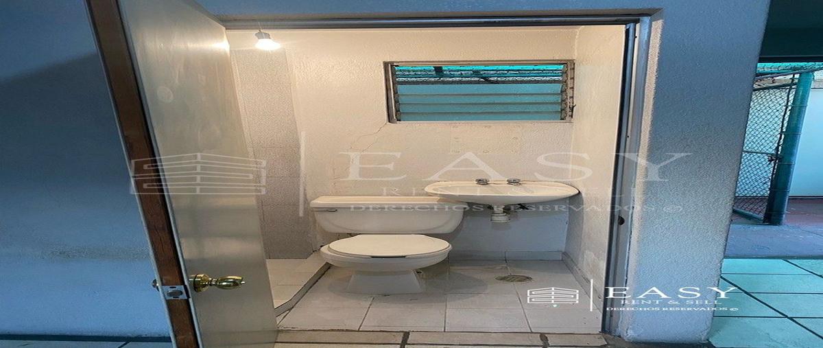 Foto de departamento en venta en calle 302 , san bartolo atepehuacan, gustavo a. madero, df / cdmx, 0 No. 05