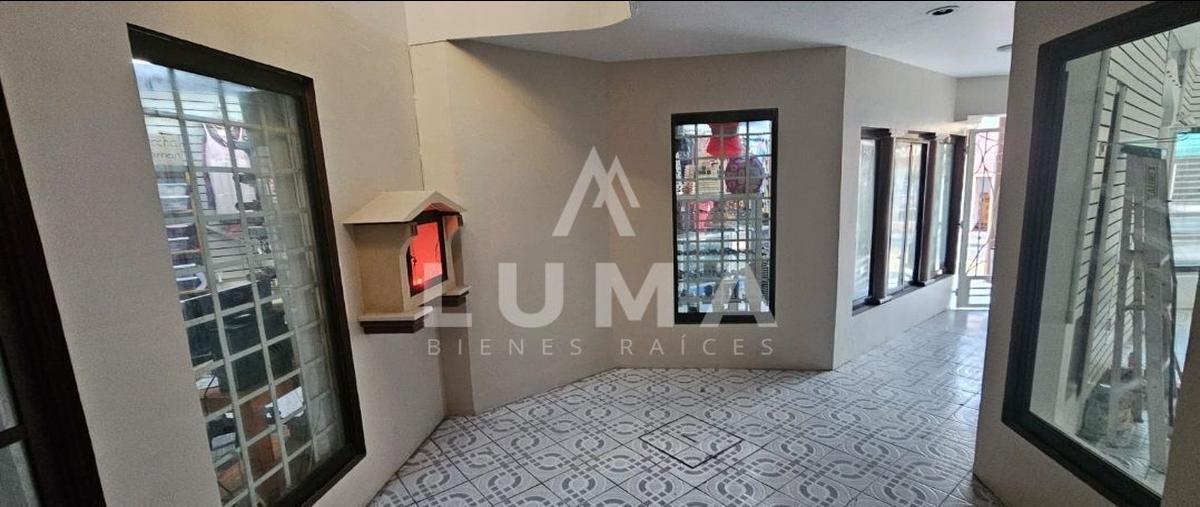 Foto de local en renta en calle 31 , aviación, carmen, campeche, 25289406 No. 03