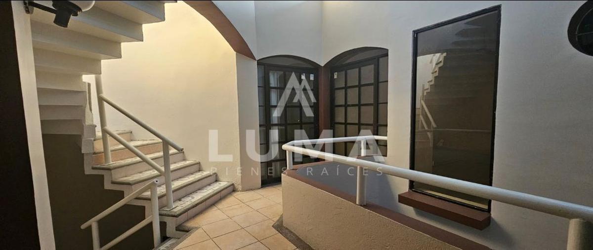 Foto de local en renta en calle 31 , aviación, carmen, campeche, 25289406 No. 04