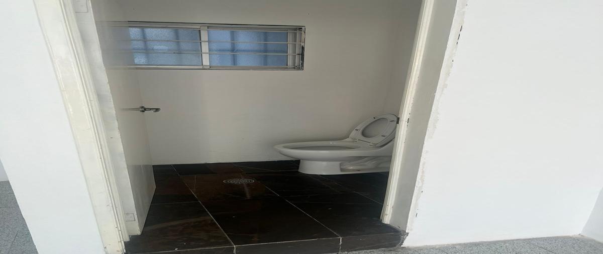 Foto de local en renta en calle 31 , aviación, carmen, campeche, 0 No. 04