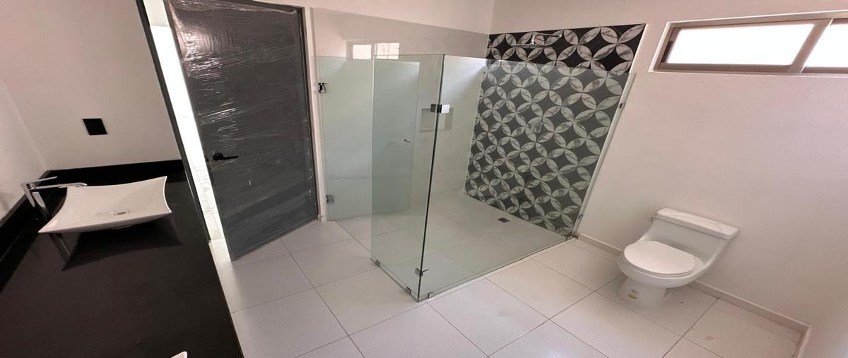 Foto de casa en venta en calle 31 , dzitya, mérida, yucatán, 30524487 No. 03