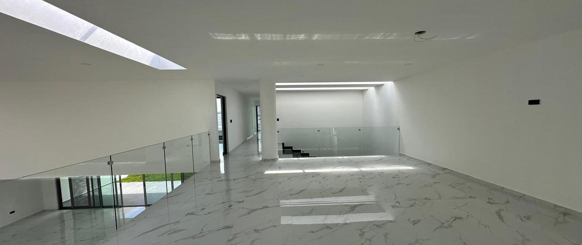 Foto de casa en venta en calle 31 , dzitya, mérida, yucatán, 30524487 No. 05