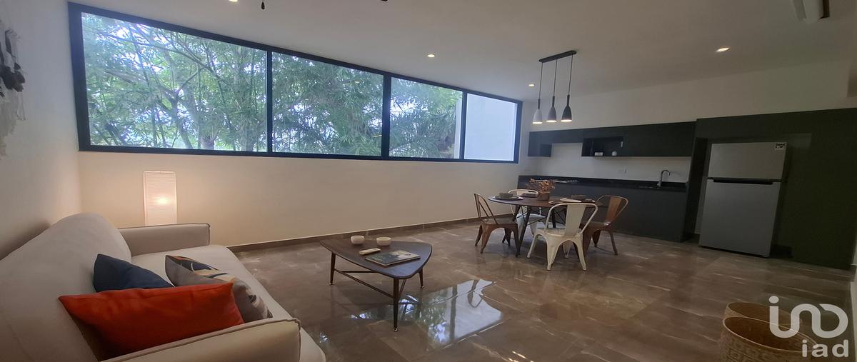 Foto de departamento en renta en calle 31 , montebello, mérida, yucatán, 31668980 No. 04