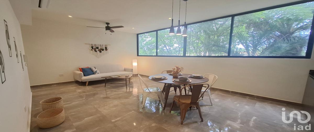Foto de departamento en renta en calle 31 , montebello, mérida, yucatán, 31668980 No. 05