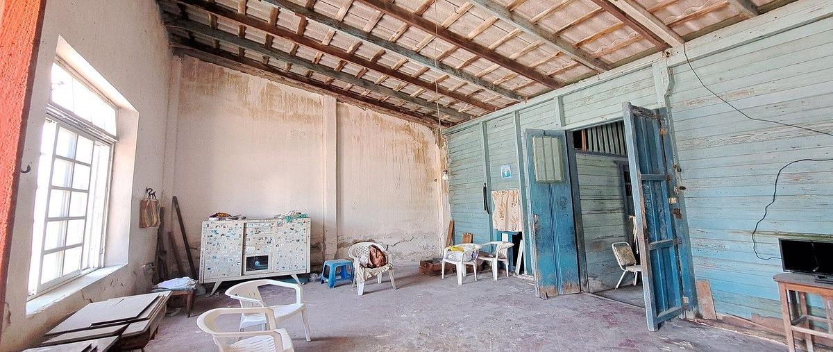 Foto de terreno habitacional en venta en calle 31 , progreso de castro centro, progreso, yucatán, 0 No. 03