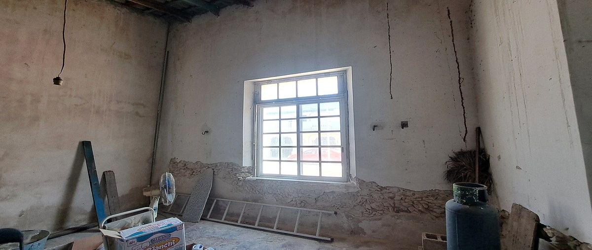Foto de terreno habitacional en venta en calle 31 , progreso de castro centro, progreso, yucatán, 0 No. 04