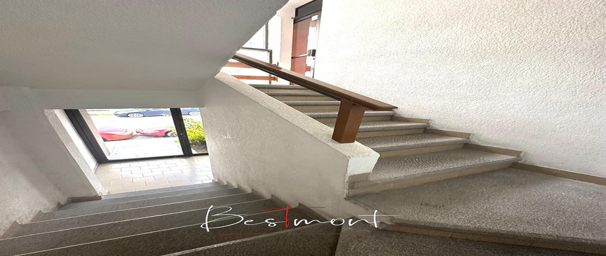 Foto de oficina en renta en calle 31 sur y 15 poniente , belisario domínguez, puebla, puebla, 27350712 No. 03