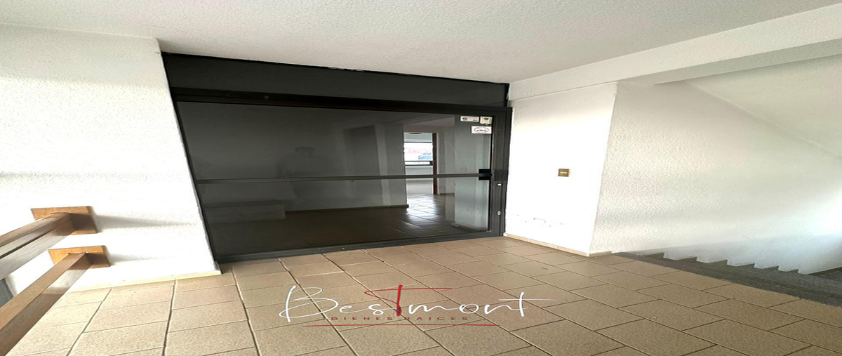 Foto de oficina en renta en calle 31 sur y 15 poniente , belisario domínguez, puebla, puebla, 27350712 No. 04