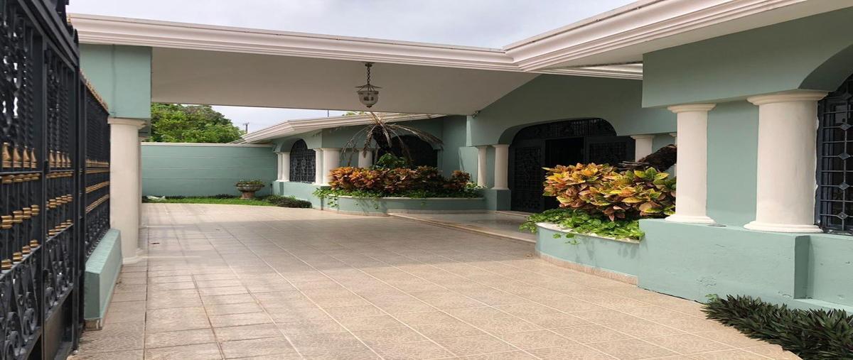 Foto de casa en venta en calle 31 x 50 , gonzalo guerrero, mérida, yucatán, 27400857 No. 04