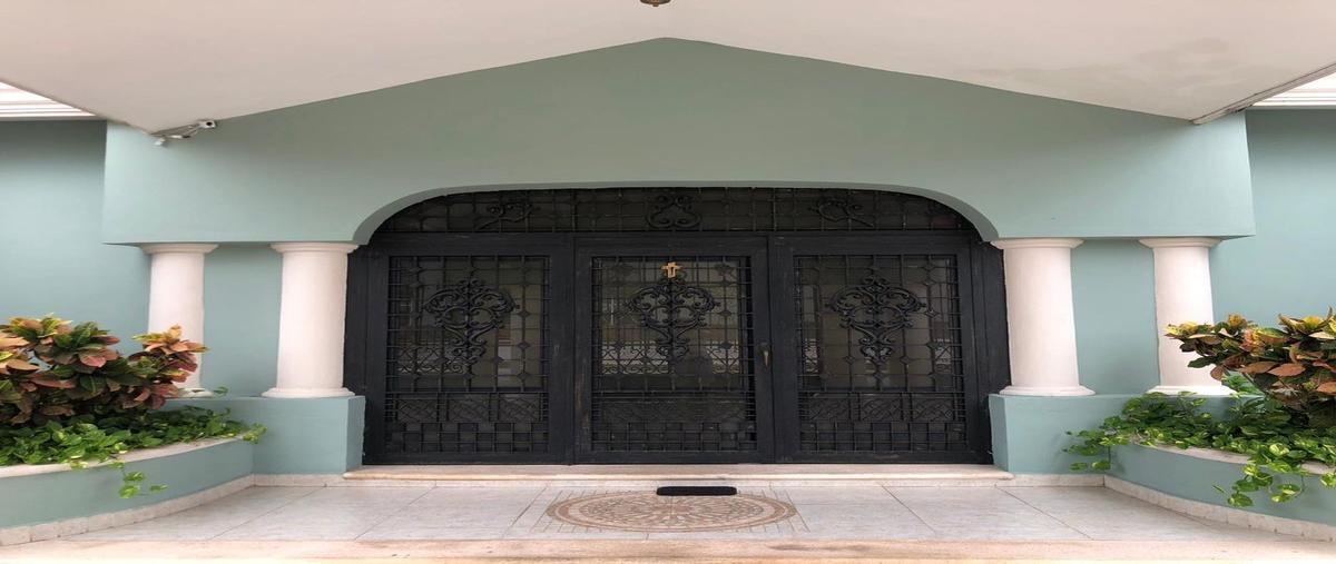 Foto de casa en venta en calle 31 x 50 , gonzalo guerrero, mérida, yucatán, 27400857 No. 05