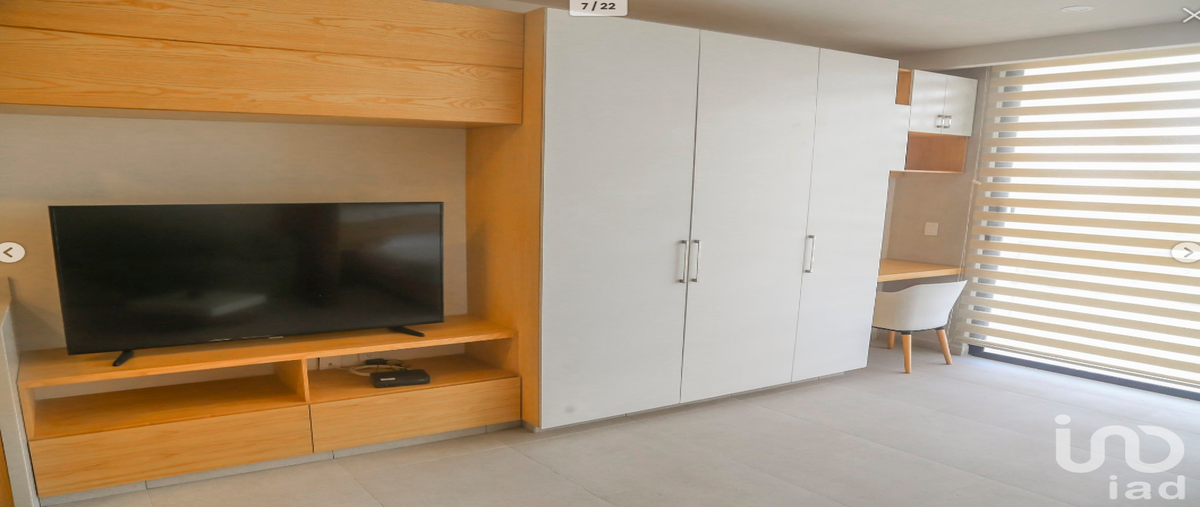 Foto de departamento en venta en calle 32 160, gonzalo guerrero, solidaridad, quintana roo, 30251037 No. 03