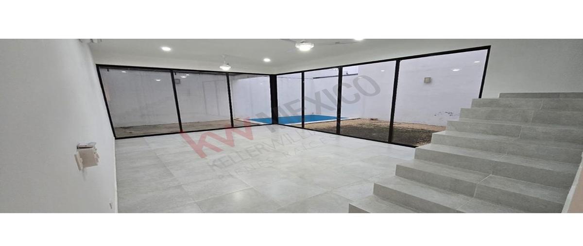 Foto de casa en venta en calle 32 169, cholul, mérida, yucatán, 0 No. 04